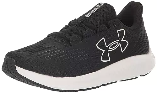 Zapatillas de running para hombre Under Armour Charged Pursuit 3