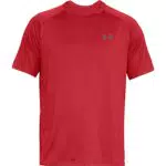 Camiseta Under Armour Ua Tech 2.0 para Hombre