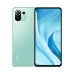 Xiaomi Mi 11 Lite 5G - Smartphone con 128GB de Almacenamiento y 8GB de RAM, Dual SIM