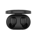 Auriculares Xiaomi Redmi Buds Essential con Sonido HD y Bluetooth 5.2 - Resistencia al Agua IPX4 - Duración de Batería 18 Horas - Modo Mono/Estéreo - Modo Juego - Llamada Clara
