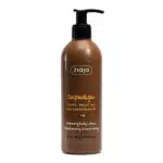 Loción Corporal Ziaja Cupuazú 300 ml