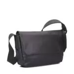 Borsa Zwei Cargo CA60 Unisex Adultos