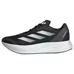 Zapatillas Mujer adidas Duramo Speed