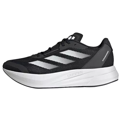 Zapatillas Mujer adidas Duramo Speed