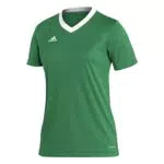 Camiseta adidas Entrada 22 para Mujer