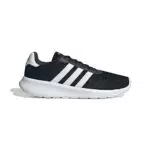 Zapatillas de Running Adidas Lite Racer 3.0 para Hombre