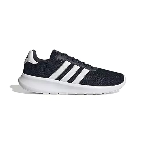 Zapatillas de Running Adidas Lite Racer 3.0 para Hombre