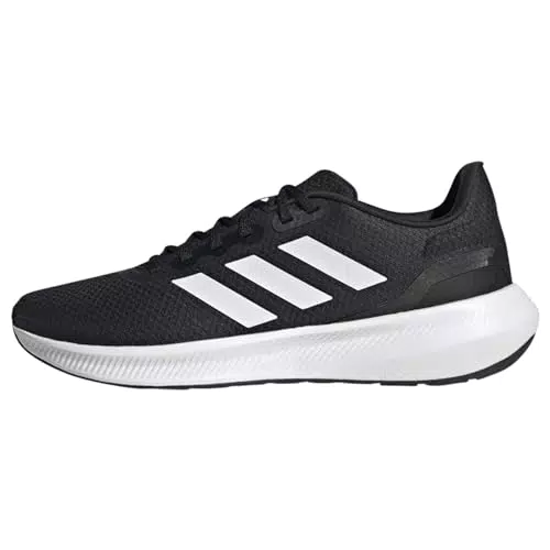 Zapatillas adidas Runfalcon 3.0 para Hombre