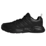 Zapatillas Adidas Strutter para Hombre