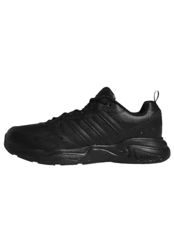 Zapatillas Adidas Strutter para Hombre