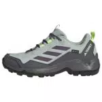 Zapatillas Mujer adidas Terrex Eastrail Gore-tex Hiking