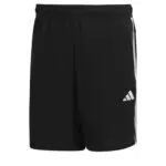 Pantalones Cortos de Entrenamiento adidas Train Essentials 3-Stripes Hombre