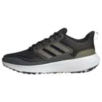 Zapatillas adidas Ultrabounce TR para Hombre