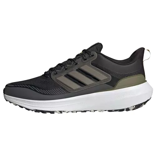 Zapatillas adidas Ultrabounce TR para Hombre