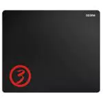 Alfombrilla Gaming Ozone Ground Level S - Diseño Gamer - Tamaño Pequeño - Ergonomica