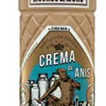Licor Crema Anís del Mono 700 ml