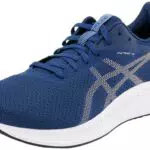 Zapatillas ASICS Patriot 13 Mujer