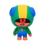 Figura de Acción Brawl Stars Colt - Pack 1 en Caja