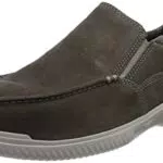 Mocasines Clarks Donaway Free para Hombre