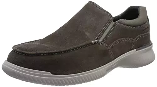 Mocasines Clarks Donaway Free para Hombre