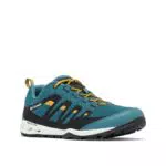 Zapato Multideporte Columbia Vapor Vent para Hombre