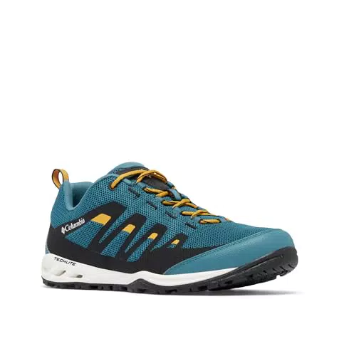 Zapato Multideporte Columbia Vapor Vent para Hombre