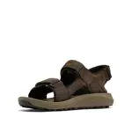 Sandalias de Senderismo Columbia Trailstorm Hiker 3 para Hombre