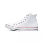 Converse Mandriles Conversar M7650C Blanco Blanco óptico HI