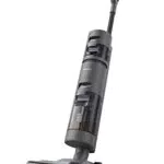 Aspirador Dreame H12 Core 2-in-1 Inalámbrico para Seco/Húmedo con Detección Inteligente de Suciedad