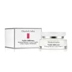 Crema Hidratante y Refinadora Visible Difference de Elizabeth Arden