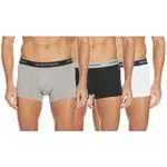 Ropa Interior Emporio Armani para Hombre - Modelo CC717