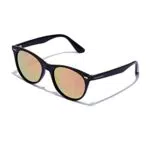 Gafas de sol Hawkers Harlow Polarizadas - Estilo Unisex Adulto