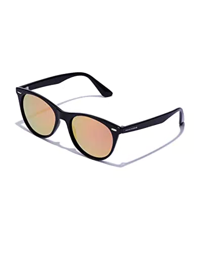 Gafas de sol Hawkers Harlow Polarizadas - Estilo Unisex Adulto