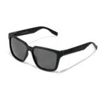 HAWKERS Motion-Polarized Black Sky Gafas, Adulto Unisex Adultos