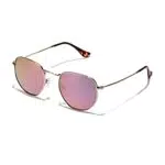 Gafas de Sol Hawkers Sixgon Drive para Adulto Unisex