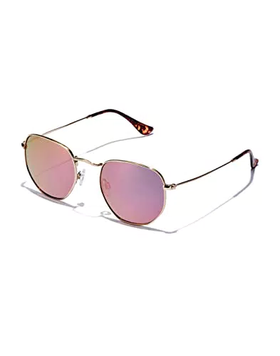 Gafas de Sol Hawkers Sixgon Drive para Adulto Unisex