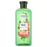Champú Herbal Essences Bío Renew Volumen - 400 ml