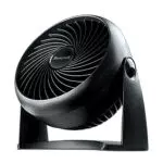 Ventilador Potente Honeywell TurboForce con Funcionamiento Silencioso