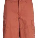 Pantalones Cortos Cargo Jack & Jones para Hombre