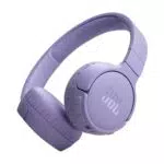 Auriculares JBL Tune 670NC con Cancelación de Ruido Adaptativa
