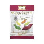 Caramelo Masticable Jelly Belly