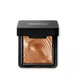 Sombra de Ojos KIKO Milano Water Eyeshadow - Cobertura de Color Instantánea