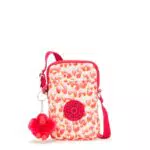 Bolso de Teléfono para Mujer Kipling Tally