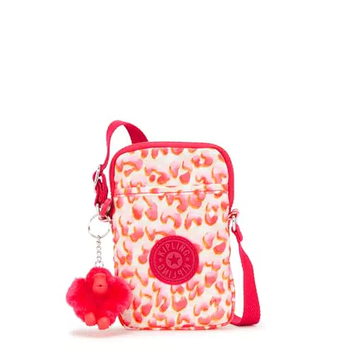 Bolso de Teléfono para Mujer Kipling Tally