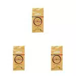 Café Molido Lavazza Qualità Oro