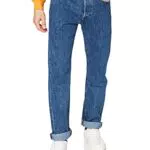 Levi's 501 Original Fit Vaqueros para Hombre