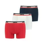 Levi's Boxer para Hombre