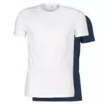 Camiseta Levi's Slim para Hombre