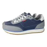 Levi's Zapatillas Stag Runner para Hombre