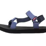 Levi's Tahoe 2.0 para Hombre - Azul Marino